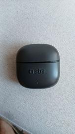 Auricolari Bluetooth SBS