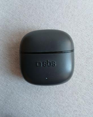 Auricolari Bluetooth SBS