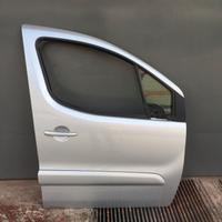 Porta anteriore destra Citroen Berlingo 2 serie