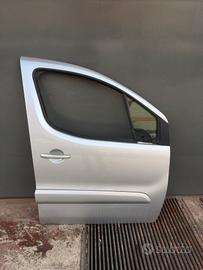 Porta anteriore destra Citroen Berlingo 2 serie