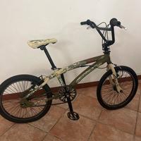 BMX K2-057 LOMBARDO