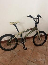 BMX K2-057 LOMBARDO
