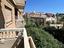 Immagine 12