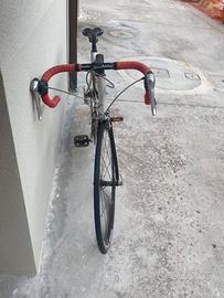 Bici da corsa ruote 26