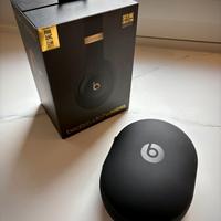 Cuffie Beats Studio 3 Wireless