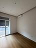immobile-di-25-m²-con-1-locale-a-cagliari