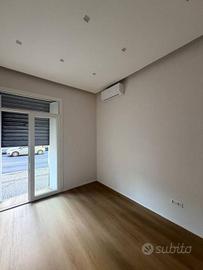 Immobile di 25 m² con 1 locale a Cagliari