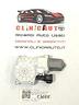 motorino-alzavetro-posteriore-sinistro-jaguar-xe-s