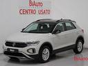 volkswagen-t-roc-2-0-tdi-scr-life