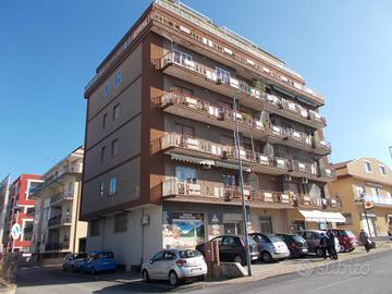 Appartamento di 86 m² con 3 locali a Lanciano