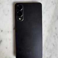 samsung galaxy s25 edge 