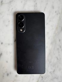 samsung galaxy s25 edge 