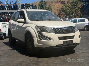 RICAMBI MAHINDRA XUV500 xuv 500