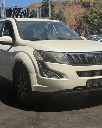 RICAMBI MAHINDRA XUV500 xuv 500