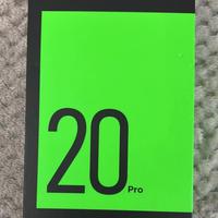 Rugged militare imballato 24/256 indistruttibile 