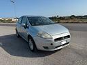 fiat-grande-punto-1-3-mjt-75-cv-5-porte-dynamic