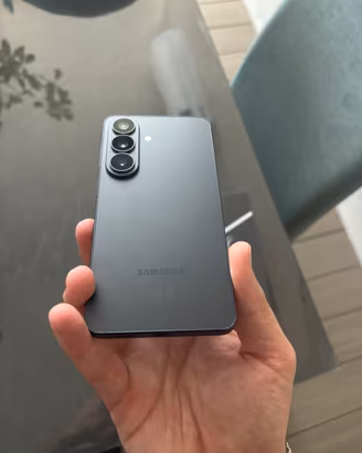 Samsung Galaxy S26