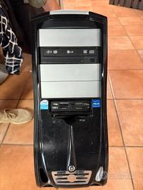 computer fisso