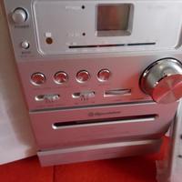 Mini HI-FI