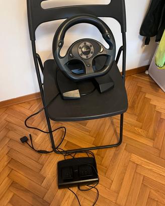 play station 2