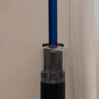 Dyson lavapavimenti