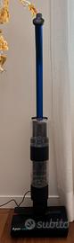 Dyson lavapavimenti