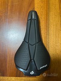 Sella prologo Scratch M5