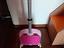 Immagine 6