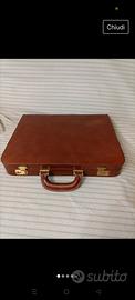valigetta 24 Ore portadocumenti 
