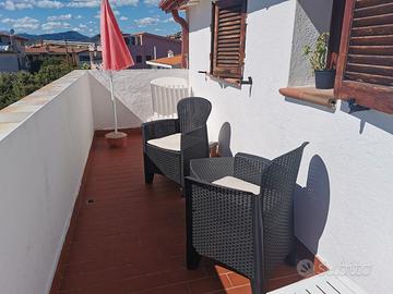 Last minute ferragosto trilocale e bilocale