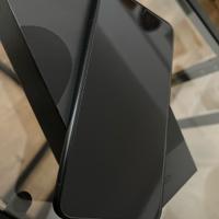 Samsung S22 plus