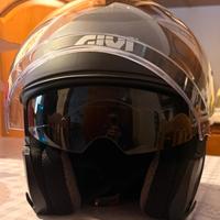 casco givi