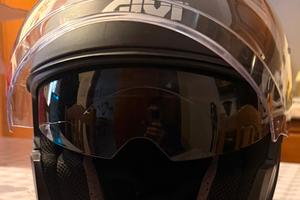 casco givi