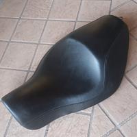 Harley Davidson sella originale low