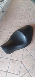 Harley Davidson sella originale low