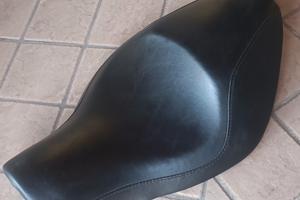 Harley Davidson sella originale low