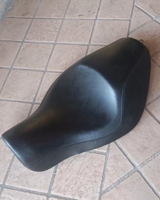 Harley Davidson sella originale low
