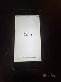 Apple Iphone 6 64gb