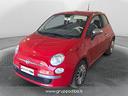 fiat-500-1-2-pop-star-69cv-my14