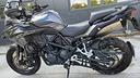 benelli-trk-502-x