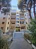 4-locali-a-imola