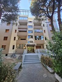 4 LOCALI A IMOLA