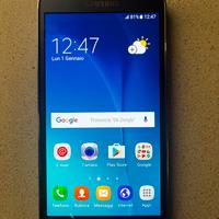 Samsung galaxy s5 neo