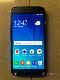 Samsung galaxy s5 neo
