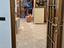 Immagine 27