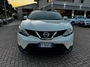 nissan-qashqai-1-6-dci-2wd-n-connecta