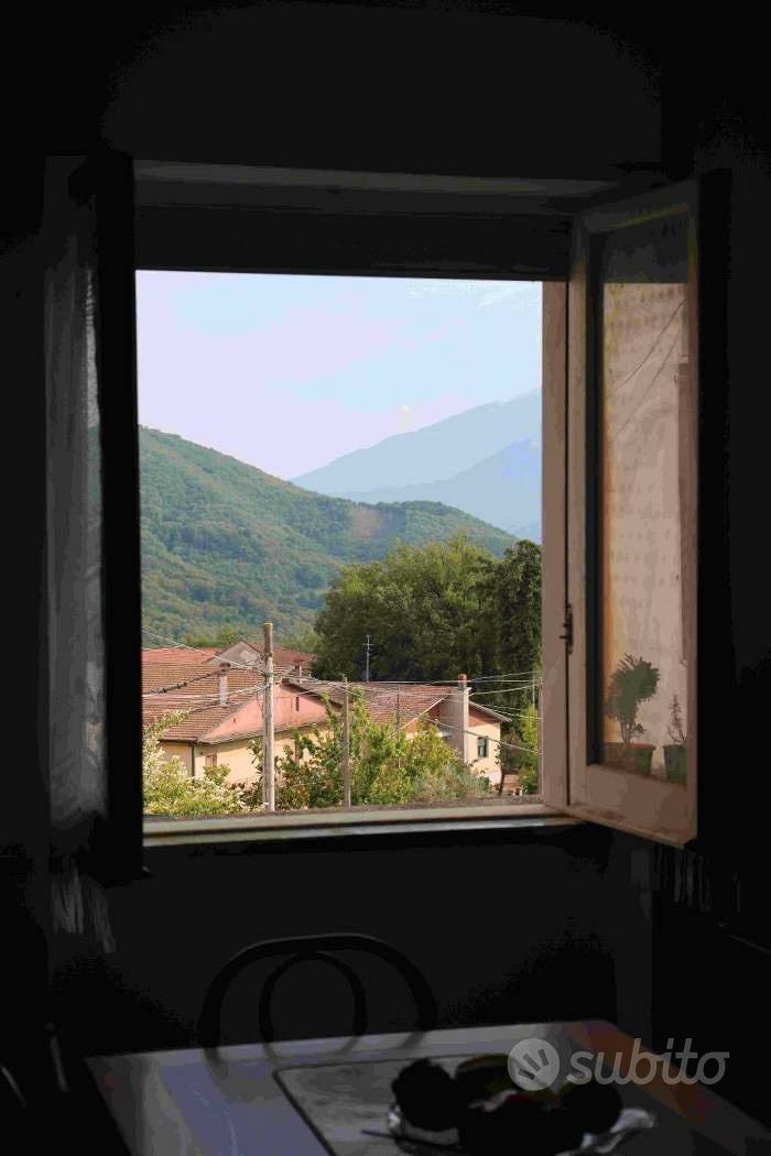 Appartamento – Sant'Angelo a Cupolo, Benevento - Vista 2