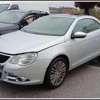 VOLKSWAGEN Eos I per ricambi