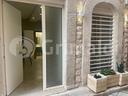 appartamento-trani-cod-rif-3335422vrg-