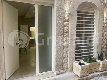 Appartamento Trani [Cod. rif 3335422VRG]